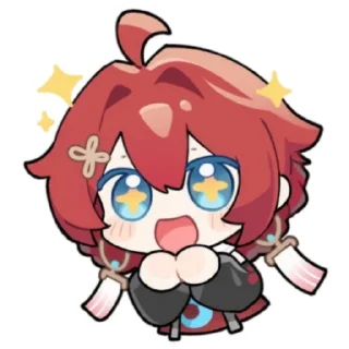 Стикер WW @canonevent42 - 4