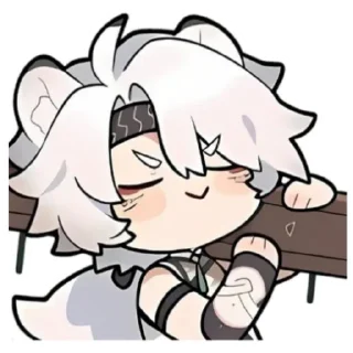 Стикер WW @canonevent42 - 2