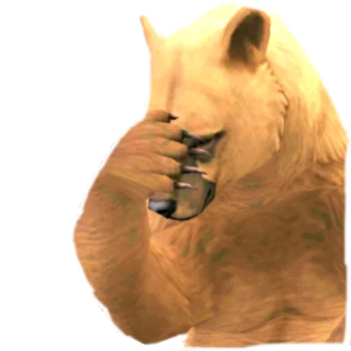 Sticker WWildCraft - 1