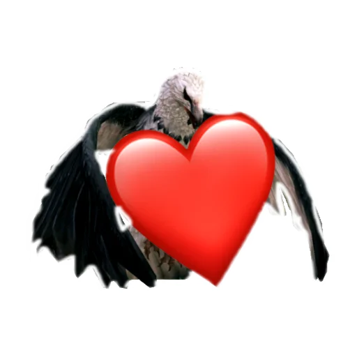 Sticker WWildCraft - 1