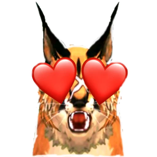 Sticker WWildCraft - 1