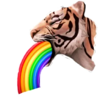 Стикер WildCraft - 0