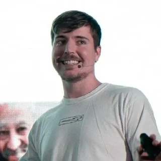 Стикер Больше стикеров 👉🏻 @stickertg4 - 11