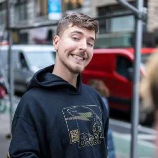 Стикер Больше стикеров 👉🏻 @stickertg4 - 7