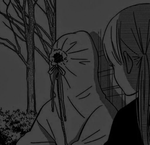 эскиз рисование иллюстрация