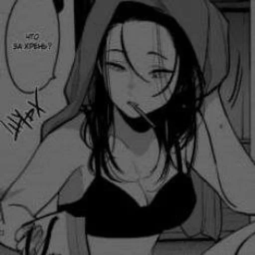 sketch drawing illustration