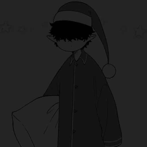 drawing sketch illustration