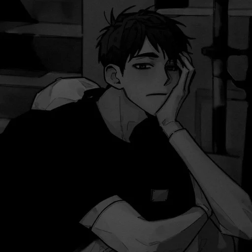 человеческое лицо мультфильм иллюстрация