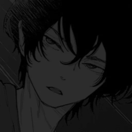 эскиз мультфильм иллюстрация