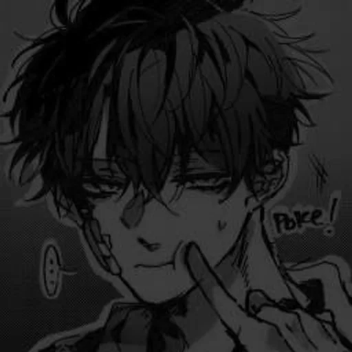 иллюстрация эскиз мультфильм