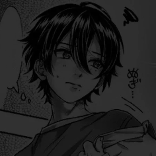 эскиз мультфильм рисование