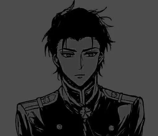 эскиз рисование иллюстрация