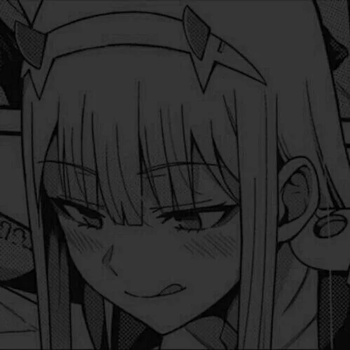 рисование эскиз иллюстрация