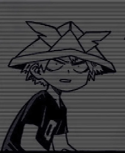 рисование СМС эскиз