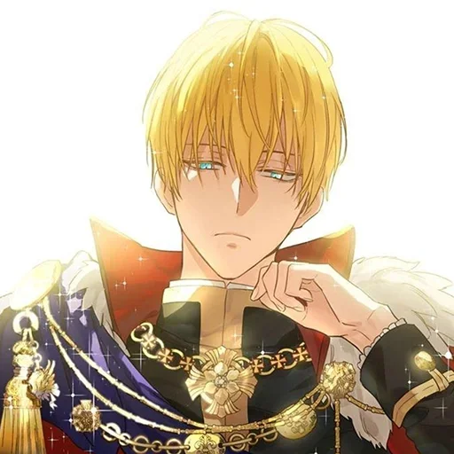 👑 Wmmap [@TodorokiShouto] - 