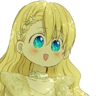 Sticker 👑 Wmmap [@TodorokiShouto] - 0