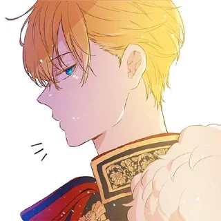 Sticker 👑 Wmmap [@TodorokiShouto] - 3