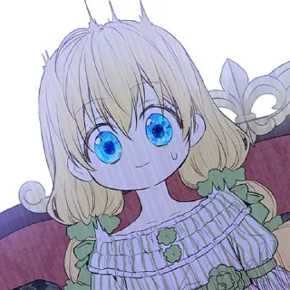 Sticker 👑 Wmmap [@TodorokiShouto] - 9