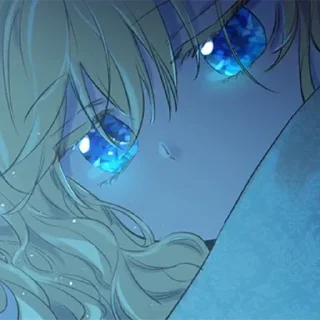 Sticker 👑 Wmmap [@TodorokiShouto] - 7