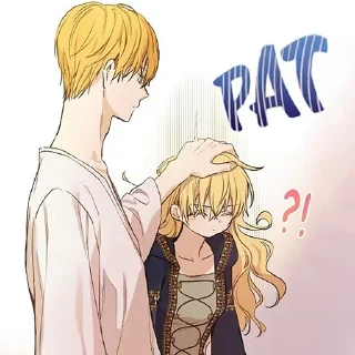 Sticker 👑 Wmmap [@TodorokiShouto] - 5