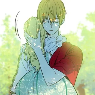 Sticker 👑 Wmmap [@TodorokiShouto] - 2