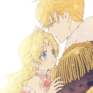 Sticker 👑 Wmmap [@TodorokiShouto] - 8