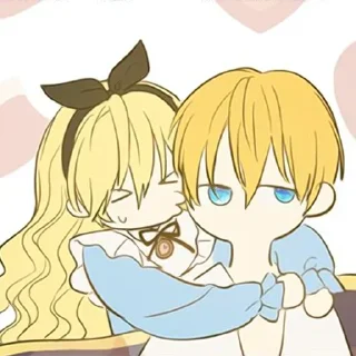 Sticker 👑 Wmmap [@TodorokiShouto] - 6