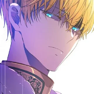 Sticker 👑 Wmmap [@TodorokiShouto] - 10