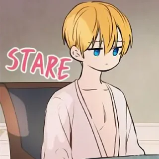 Sticker 👑 Wmmap [@TodorokiShouto] - 11