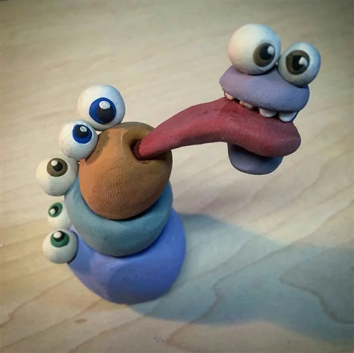 toy cartoon baby toys