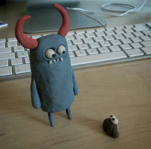 toy indoor computer keyboard