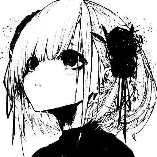 sketch drawing illustration