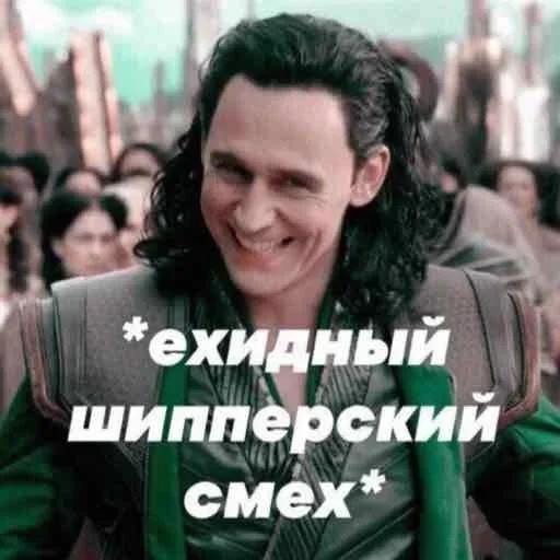 human face clothing person