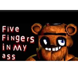 Sticker WAFFLEHIVE - 8