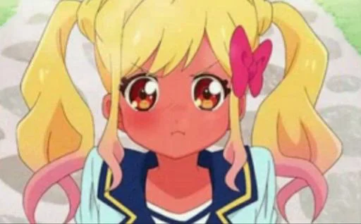 мультфильм мультипликация мультипликация