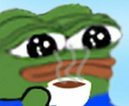 мультфильм детское искусство рисование