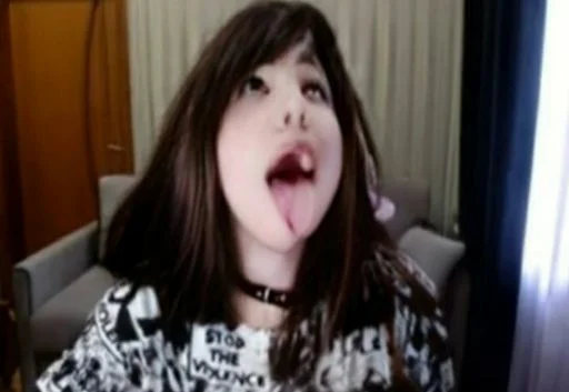 Человек человеческое лицо комнатный