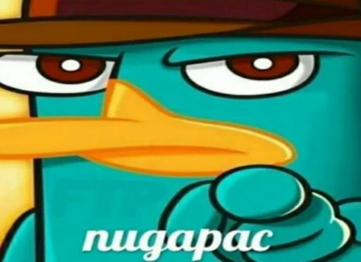 мультфильм мультипликация клипарт