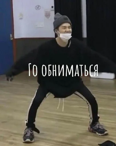 Стикер WageBywayRamen :: @fStikBot - 9