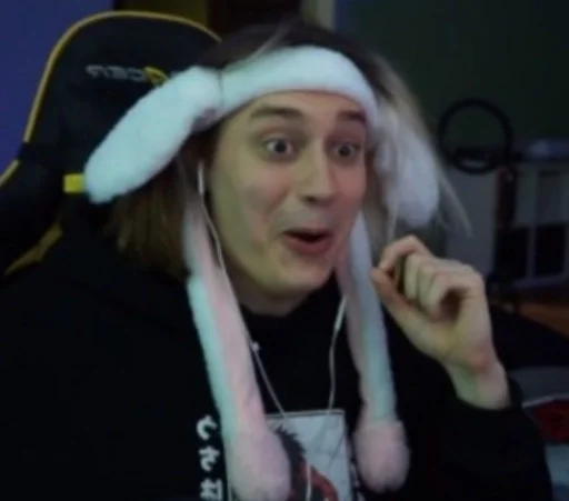 Человек человеческое лицо одежда