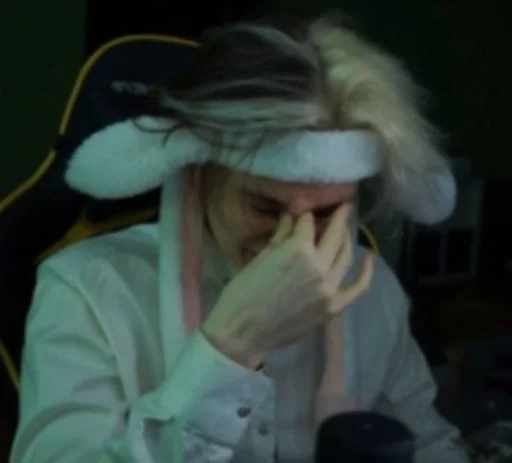 Человек одежда комнатный