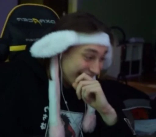 Человек человеческое лицо одежда