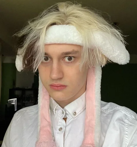 Человек человеческое лицо одежда