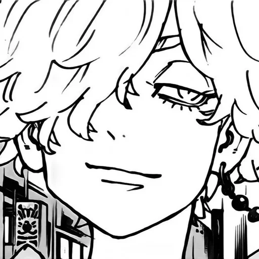 Ᏼᴀᴋᴀᴄᴀ Иʍᴀуɯи @ran_eblan_com - 