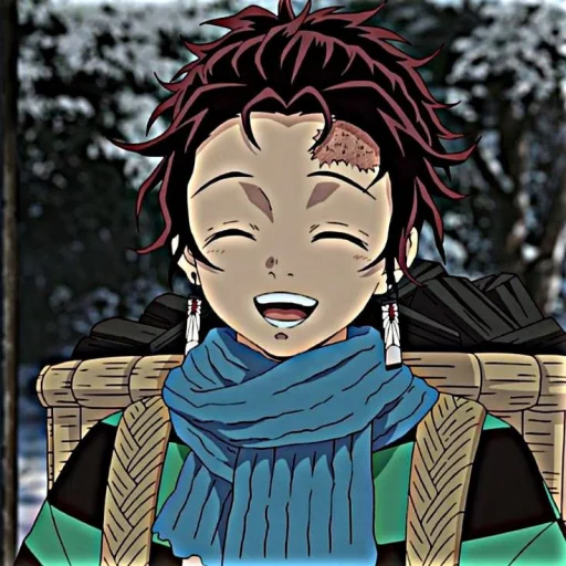 ᏆᎪᏁjᎥᏒᎾ    ᏦᎪmᎪᎠᎾ(•̀ᴗ•́) - 