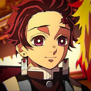 Sticker ᏆᎪᏁjᎥᏒᎾ    ᏦᎪmᎪᎠᎾ(•̀ᴗ•́) - 6