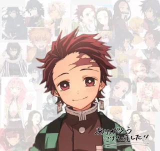 Sticker ᏆᎪᏁjᎥᏒᎾ    ᏦᎪmᎪᎠᎾ(•̀ᴗ•́) - 7