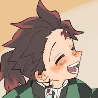 Sticker ᏆᎪᏁjᎥᏒᎾ    ᏦᎪmᎪᎠᎾ(•̀ᴗ•́) - 4