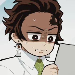 Sticker ᏆᎪᏁjᎥᏒᎾ    ᏦᎪmᎪᎠᎾ(•̀ᴗ•́) - 3