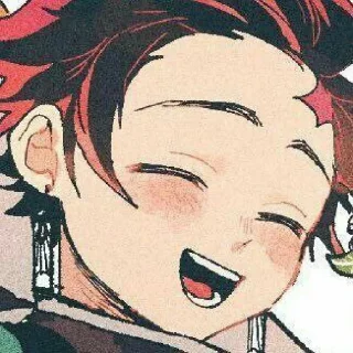 Sticker ᏆᎪᏁjᎥᏒᎾ    ᏦᎪmᎪᎠᎾ(•̀ᴗ•́) - 0